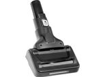 Rowenta SS-7222079398 Mini Bocchetta Turbo Per... Flex 12.60/13.60 Aspirapolvere A Tubo Verticale