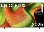 Lg OLED77B59LA Tv Oled Ultra Hd Hdr 77" (195 Cm)"