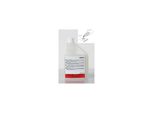 Hoesch Whirlclean Q15 1000 Ml, FüR Whirlwannen (133607)