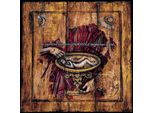 The Smashing Pumpkins - Machina / The Machines Of God (Remastered) (2 Lp)