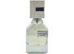 Ard Al Zaafaran Saheb Intense Unisex Eau De Parfum 70 Ml