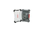 Bosch Pro Impact Schrauberbits Und Metallbohrer Set, 20-Tlg. (2608521U84)
