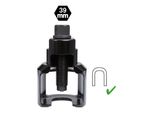 Ks Tools Kugelgelenk Abzieher VIBRO-IMPACT Mit Fenster (450.0066)
