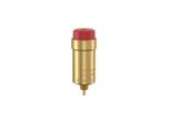 Flamco SchwimmerentlüFter Flexvent R 1/8, Ohne Absperrventil (27775)
