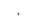 1K-Montageschaum White Line PUW50 500 Ml B2 Weiß M.Einw.-Handsch.Dose Pattex ; Henkel)