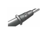 Facom Drehmomentschluessel 1/2 20-100Nm S.209-100PB)