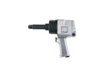 Ingersoll Rand Druckluft-Schlagschrauber 261-3 3/4" Mit 3"" VerläNgertem Amboss)"