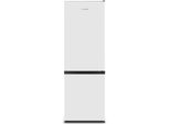 Heinner HCNF-HS292E++, 292 L, Sistema Antigelo (Frigorifero), ST-T, 5 Kg/24H, E, Bianco