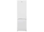 Heinner HC-V288E++, 288 L, A Pavimento, E, 40 Db, Sistema Antigelo (Congelatore), 3,9 Kg/24H