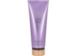 Victoria's Secret Lozione Corpo Incantesimo D'amore 236Ml
