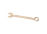 Facom Ring-MaulschlüSsel Funkenfrei 3/4" (440.3/4SR)