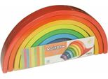 Cayro Colorato Gioco Di Abilità