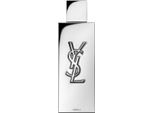 Yves Saint Laurent Yves Saint Laurent Myslf L'absolu Parfum 100Ml