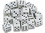 Gioco Di Modellazione Cayro