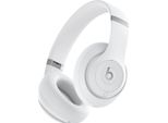 Beats By Dre Studio Pro Cuffie Over-Ear Wireless Bianco