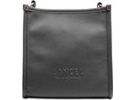 Borsa A Tracolla S Lancel Jour De Lancel A1317210TU Nero