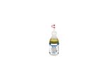Weicon Bio-Cut SchneidöL 250 Ml (15750002)
