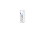 Weicon Edelstahlpflege-Spray 400 Ml (10012800)