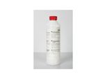 Hoesch Spezial-Entkalker 500 Ml (692101)