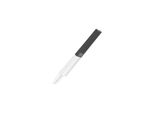 Hansgrohe Stabhandbrause Rainfinity 100 100Mm Brausekopf, 1Jet, DN 15, Mattweiß (26866700)