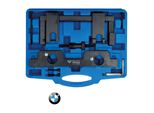 Brilliant Tools Motor-Einstellwerkzeug-Satz FüR Bmw N20, N26 (BT591750)