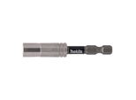 Makita Torsion Bithalter Impact Premier (E-20258)