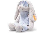 Steiff Hoppie Coniglio Sciatore 31 Colorato