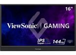 Viewsonic VX1654 Viewsonic 39,6Cm VX1654 16:9 Mhdmi/Usbc 144Hz Fhd