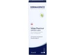 Dermasence Vitop Psoricur Liquido Per Il Cuoio Capelluto 75 Ml