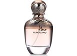 Ferragamo Amo Ferragamo Edp 100 Ml W