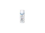 Weicon Druckluft-Spray 400 Ml (11620400)