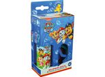 Paw Patrol Pustefix Bolle Di Sapone Super Assortimento (15)