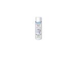 Weicon Lecksuch-Spray 400 Ml (10002904)