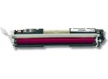 Hp CF353A 130A Cartuccia Toner Di Ricambio Hp Color Laserjet Pro Mfp M176N M177Fw Chip