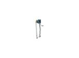 Grohe Mischeinrichtung 45990 (45990000)