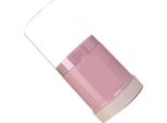 Supporto Per Utensili Da Cucina Supporto Multiuso Per Bacchette In Plastica Con Coperchio Trasparente Antipolvere Per Il Bancone Della Cucina Rosa