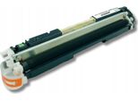 Hp CF350A 130A Cartuccia Di Toner Sostitutiva Hp Color Laserjet Pro Mfp M176N M177Fw Chip