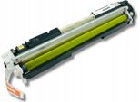 Hp CF352A 130A Cartuccia Toner Di Ricambio Hp Color Laserjet Pro Mfp M176N M177Fw Chip