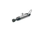 Ingersoll Rand Druckluft-Reifenschleifmaschine 327LS)