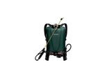 Metabo Akku-RüCkensprüHgeräT Rsg 18 Ltx 15 Karton (602038850)
