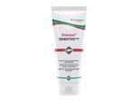 S.C. Johnson Hautpflegecreme Stokolan Sensitiv Pure, Inhalt: 100 Ml ; Sc Johnson Professional (SSP100ML)
