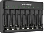 Caricatore Usb Alzapower PU840B