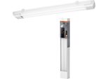 Striscia Luminosa Osram Led Power Batten 60 Cm 25 W Bianco Freddo