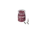 Kraftwerk 1/4" Bit-Box Tx, 11-Tlg. (2780)"