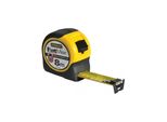 Stanley Bandmaß Fatmax Blade Armor Mag. 8M/32Mm (FMHT0-33868)