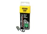 Stanley Klammern Typ G 14Mm 5000 St. (1-TRA709-5T)