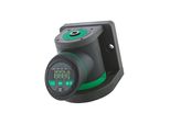 Stahlwille Drehmoment-PrüFgeräT FüR DrehmomentschlüSsel„Smartcheck Usb“, Maximales Drehmoment: 1500Nm (96521211)