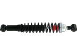 Ammortizzatore Rms Completo, Posteriore Standard