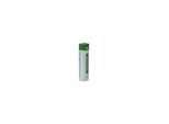 Ledlenser 14500 Li-Ion Ersatz-Akku 750Mah, 3,7V (500985)