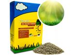 Erba Arpon Per Aree Secche 1 Kg
